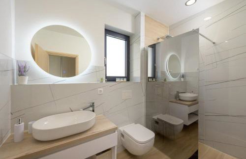 Villa Istra Relax Sapphire by Istrialux - Foto 32