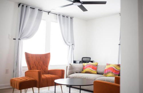 Luxury lane villa - Foto 1