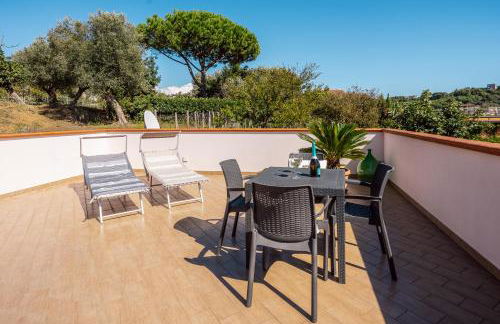 Albero di Giada - Foto 34