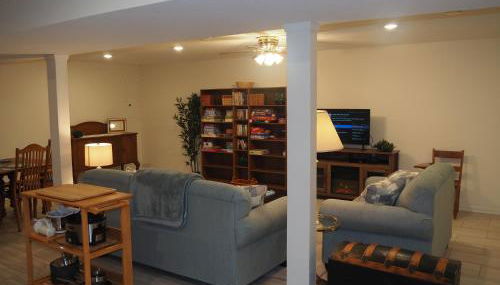 The Blessing - A Cute and Cozy Apartment! - Foto 2