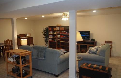 The Blessing - A Cute and Cozy Apartment! - Foto 2