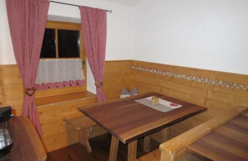 Oberschlichterhof - Foto 6