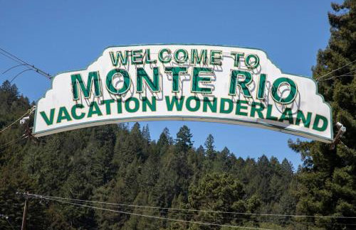 Sweet Creek - Photo 5