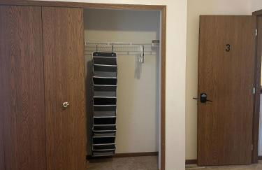 quiet and comfortable - Foto 41