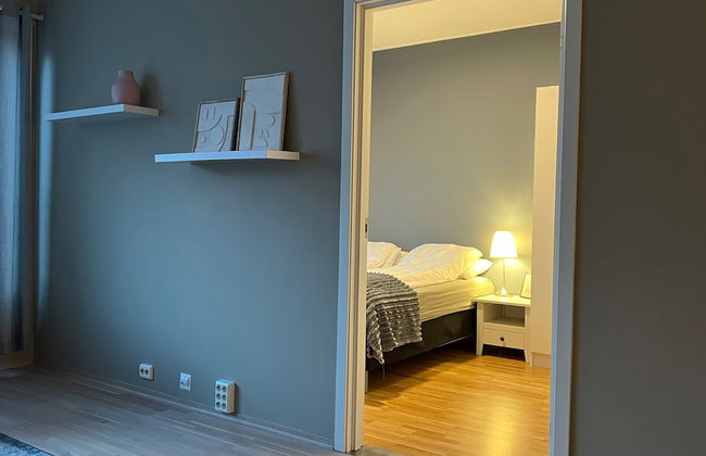 Arctic Aurora Suite in Center of Alta - Photo 5