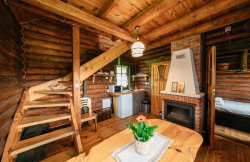 Bieszczadzka Bania - Foto 44