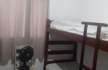 CASA PRAIA GRANDE i146 - Photo 13