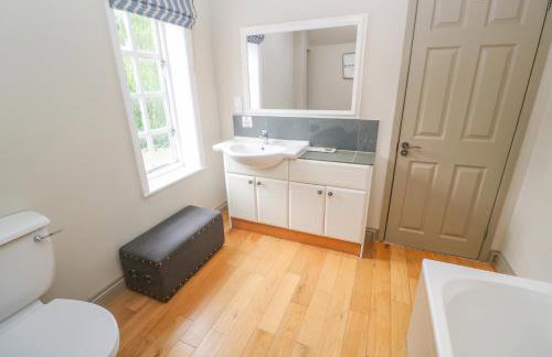 Bodmin Country House - Foto 22