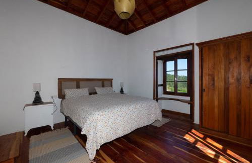 Casa La Piedra - Foto 51