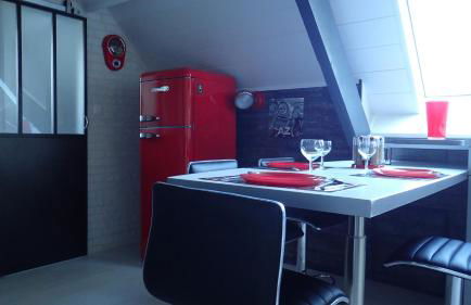 La louisiane - Foto 11