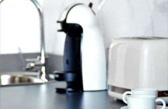 Apartamento a tan solo 2 minutos de la playa - Foto 30