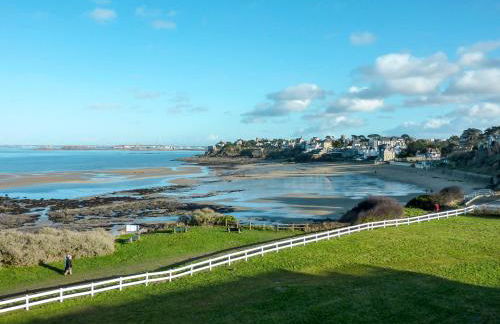 Apartment Le Petit Robinson-2 by Interhome - Foto 23