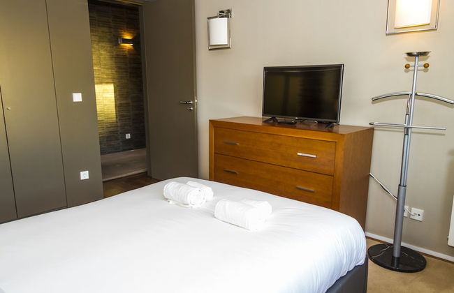 Liiiving in Matosinhos - High Sea Condo - Foto 27