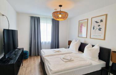 Argenta Living 129 - Foto 34