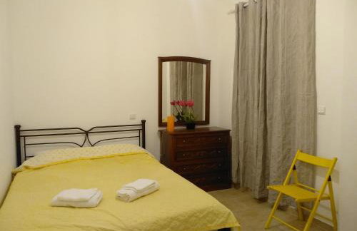 Kymi Bay House - Photo 8