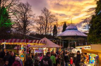 Skylark View, Most Stunning Views over Matlock. - Foto 41