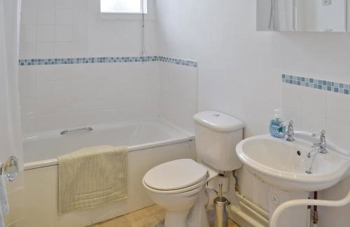 Red Lion Corner - Foto 14