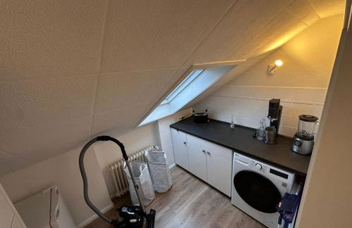 Porta Lodge - Foto 7