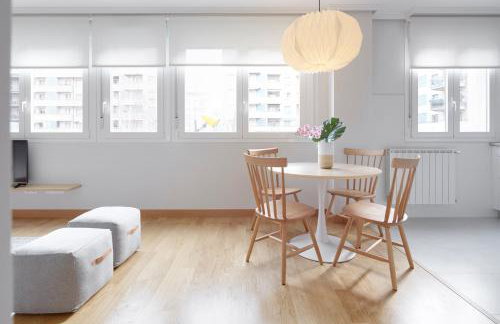 Mundaiz by FeelFree Rentals - Foto 5