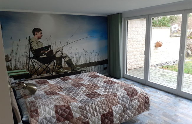 Haus Kathrin - Foto 10