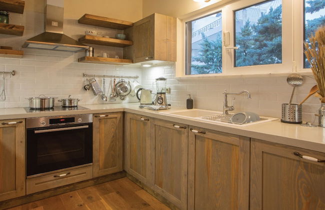 Kalista Superior Apartment by Airstay - Foto 9