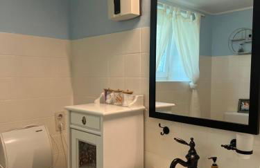 Charming historical farmhouse - Foto 30