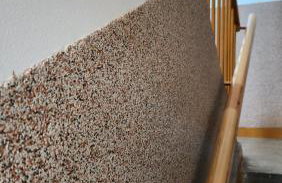 Keep calm and relax - Foto 18