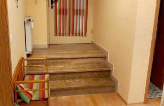 Feriendomizil Panorama - Foto 17