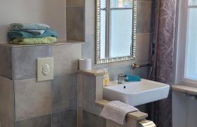 Apartments Villa del Arte - Foto 21