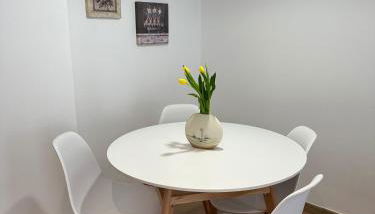 Liberty House Lake Como - Foto 2