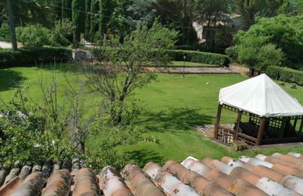 Il Vignale - Foto 45