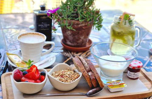 Perla del Montgó - Foto 30