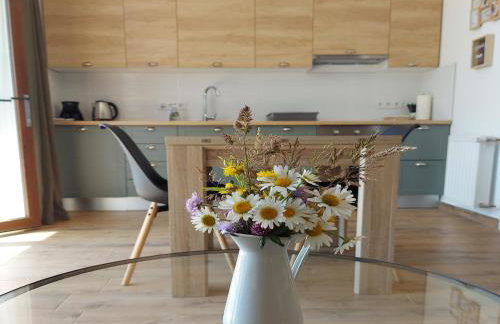 NOAR Enjoy Your Stay - Foto 28