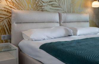 Apartment Leon - Vista al Mar - Sunset Cliffs Benidorm - Foto 21