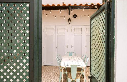 Casa Nª Srª das Graças - Foto 58