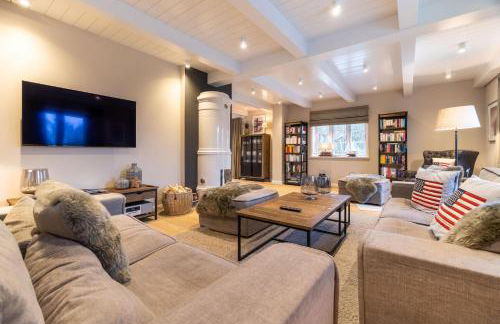 Haus Eva Marie - Foto 12