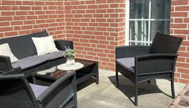 Ferienwohnung Ram - Photo 5