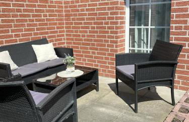 Ferienwohnung Ram 1 - Photo 6