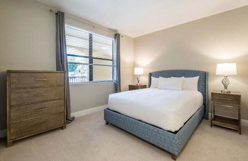 Siena at Bella Collina - Foto 37