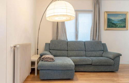 La Vecchia Sartoria, Caldonazzo Ospitar - Photo 15