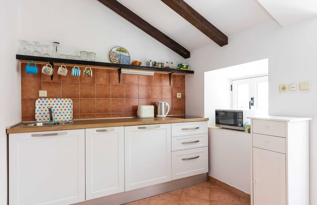 Apartments Villa Mare - Foto 61