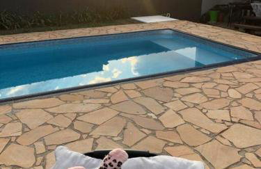 Villa Brisa Azul - Foto 37