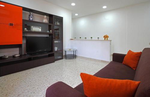 Milou's House - Foto 25