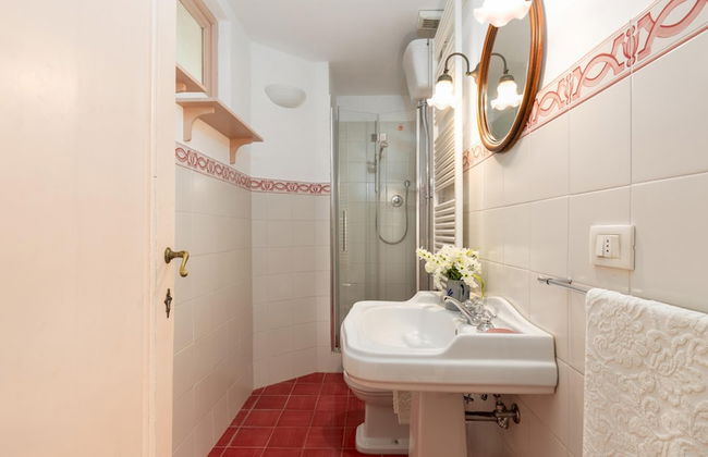 Villa Treggiaia 12 2 Emma Villas - Foto 20