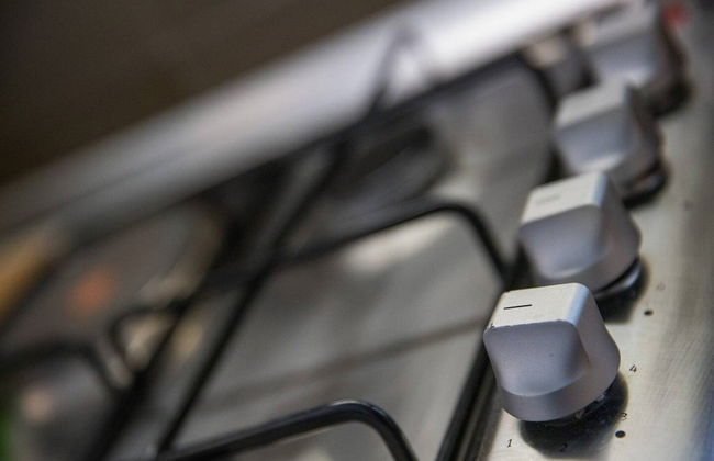 City Holiday Apartment - Foto 6