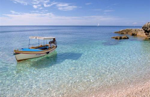 Villa Sanja - Foto 31