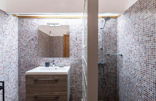 Apartment Marie Vale de Milho - Foto 10