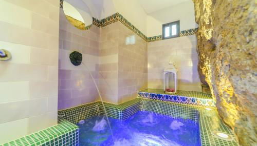 Casa Spa La Agueda y Robledo - Foto 2