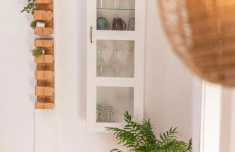 La Casa Bonita - Foto 13