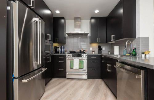 Executive Suites Burbank - Foto 44